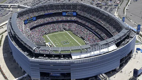 非洲世预赛小组赛：尼日利亚前景堪忧，科摩罗或开创新纪元？