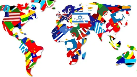 金玟哉带病出战感冒困扰，背伤成疑虑：166