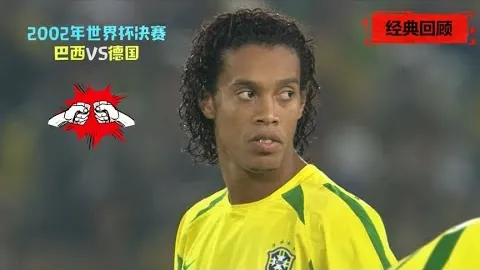 阿根廷荣耀：大马丁50战辉煌，36场零封奇迹，失球数仅21！