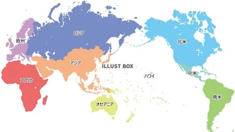 切尔西赛季末战或面临保级危机，形势不容乐观