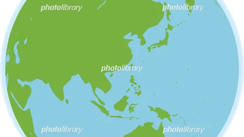 中超焦点战：上海申花1-2逆转胜长春亚泰