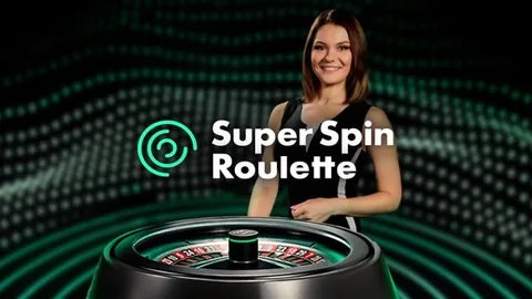 克魯尼奇任意球制勝，維羅納0-2負於AC米蘭意甲第26輪震撼比賽