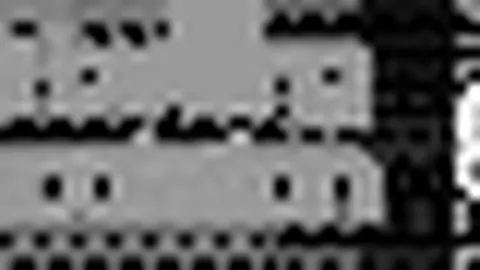 青岛国信制药客场挑战山西汾酒，遗憾以131-140落败，连败势头延续