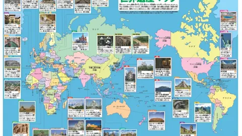 乌迪内斯客场惊险取胜，洛伦佐-卢卡点球定江山，莱切错失良机未果