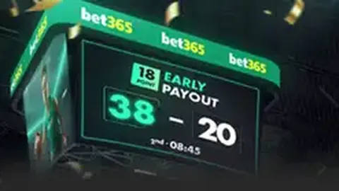 “东契奇孤军奋战 湖人篮网战败连遭两连败”