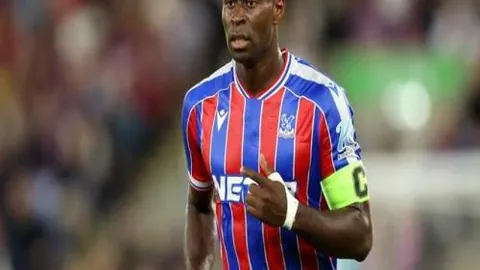 近5战3胜！昨2场胜利！欧洲篮球联赛上演实力对决