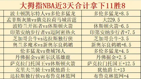 尼日利亚雄师集结！非洲杯名单曝光：奥斯梅恩领军，卢克曼、伊沃比等精英强势加盟！