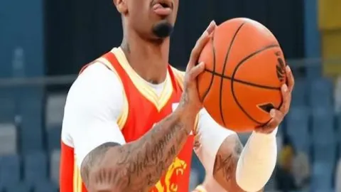 西甲征程夜话录