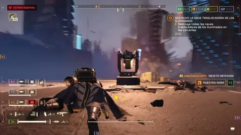 蘇格蘭D組首戰0-2落敗捷克，希克獨取兩元+45米驚世遠射破門