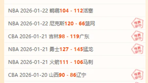 多支球队对武切维奇展现出极大关注