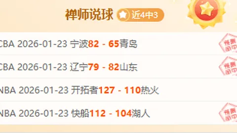 “2021-2022赛季尤文图斯欧冠球队名单详览”