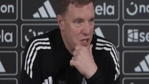 塞维利亚强势对决毕尔巴鄂！连续双响战，激情西甲盛宴来袭！