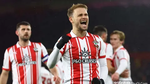 莱奥天赋难得，应发挥射手优势而非仅作战术前锋