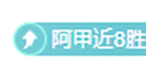赤红沙漠PC主机版最佳键位配置攻略
