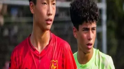 “新疆伊力特挑战浙江稠州金租”