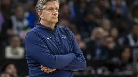 足球界重磅！教练证持有者激增11.4万，广阔舞台等你翱翔！