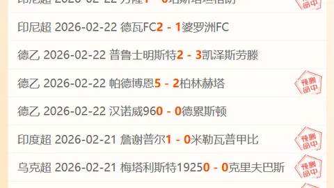 昨日稳健出击，主场虽败犹荣，支持声浪激荡，究竟谁在幕后操控风向？