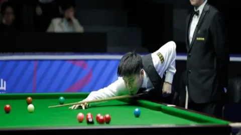 北京男篮惨遭上海翻盘，11连胜纪录被终结，净输22分