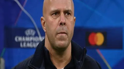 英甲焦点：布莱克浦主场迎战，伯顿客场能否反败为胜