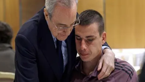 湖人交易市場熱鬧尋機，截止日當前或賣出首轮選秀權